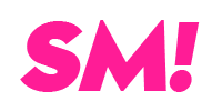 Shake Music! | Inicio | Alquiler de sonido ,iluminación y djs para bodas y eventos en la Línea
