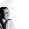 Agos Valiente @wedding Content creator | onlineevent.es