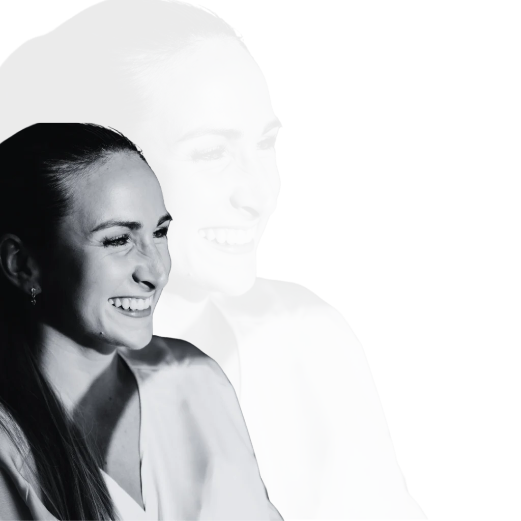 Agos Valiente @wedding Content creator | onlineevent.es