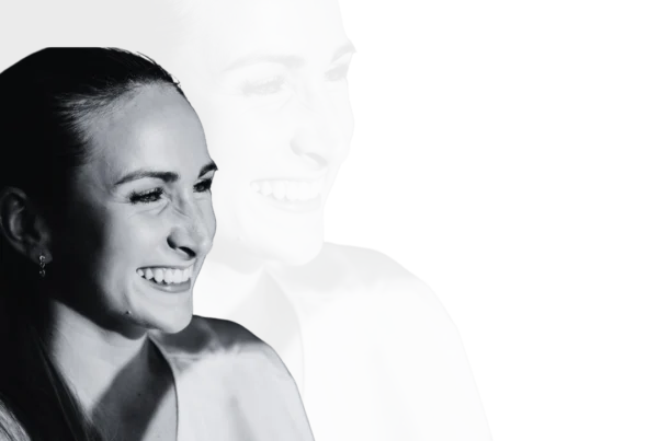 Agos Valiente @wedding Content creator | onlineevent.es