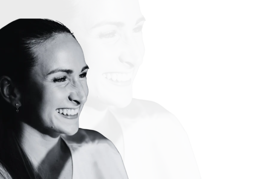Agos Valiente @wedding Content creator | onlineevent.es