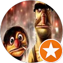 cristian romero profile picture