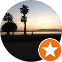 Ya te Digo profile picture