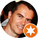 Juan Carlos Saavedra profile picture