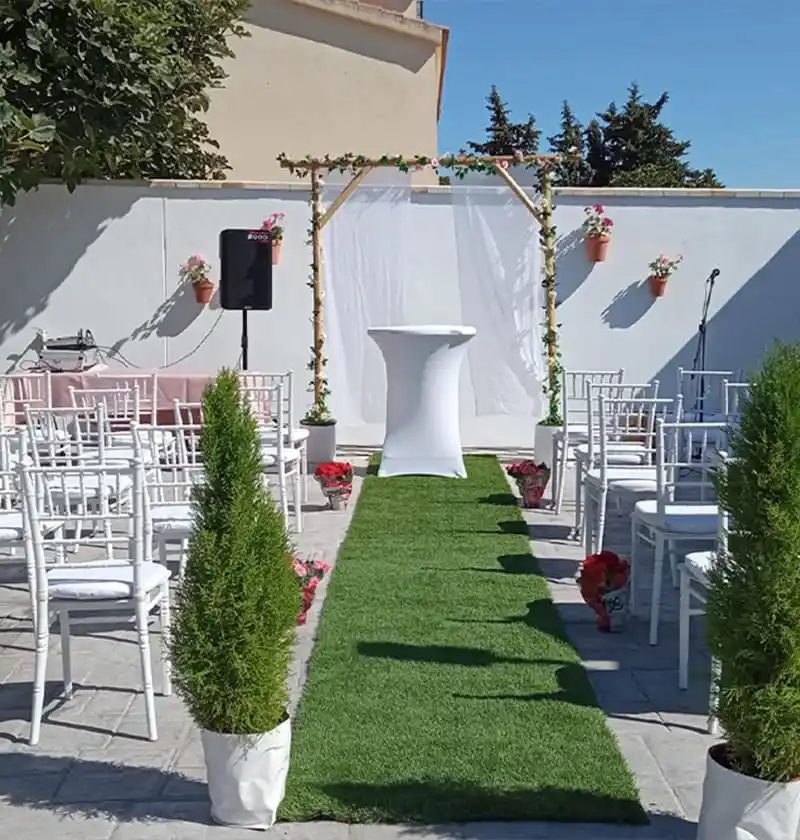Sonorizacion-de-eventos-en-la-linea