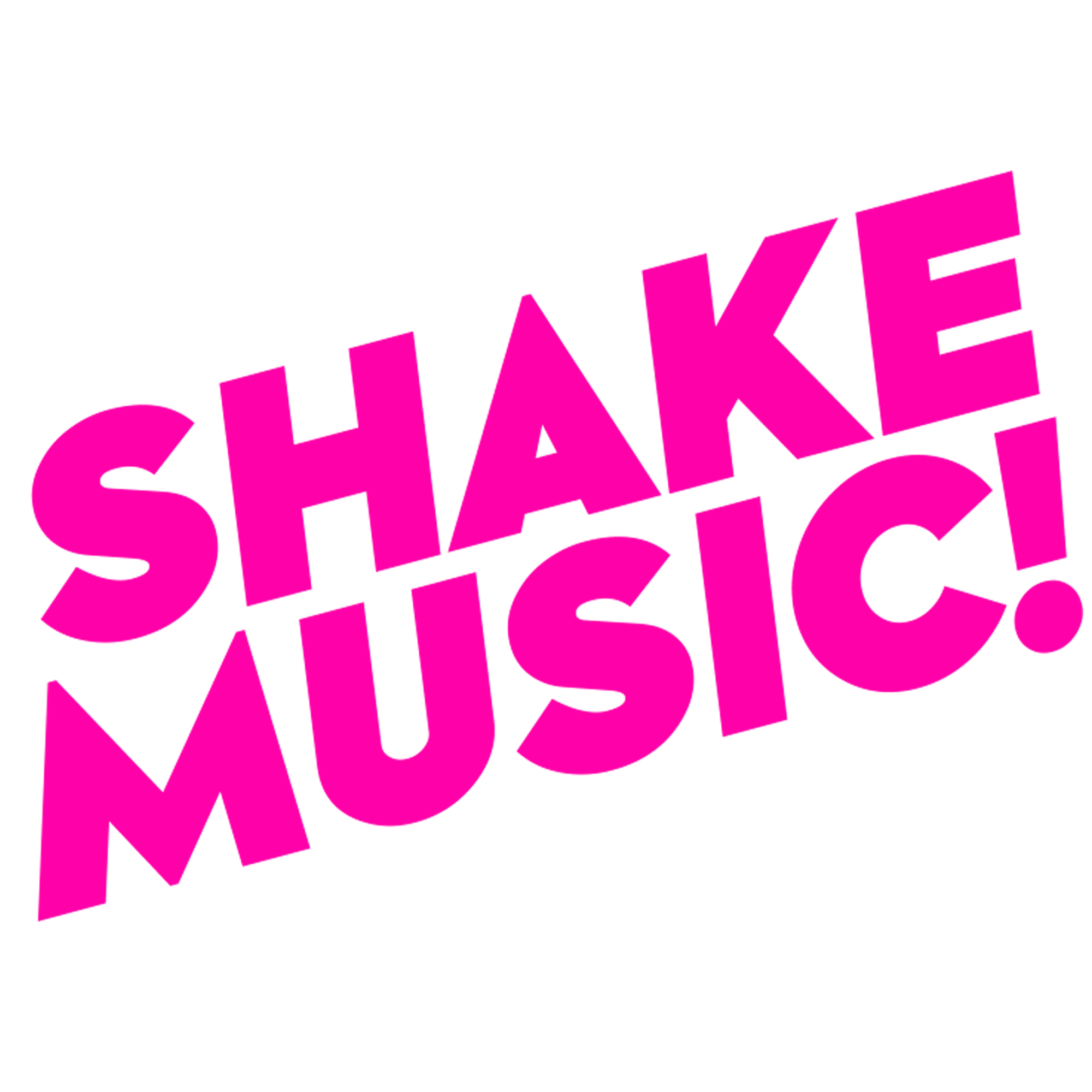Shake Music! | Inicio | Alquiler de sonido ,iluminación y djs para bodas y eventos en la Línea