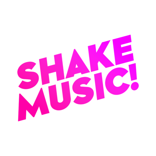 Shake Music! | Inicio | Alquiler de sonido ,iluminación y djs para bodas y eventos en la Línea