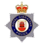 Evento privado. Royal Police Gibraltar