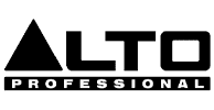 Alto professional