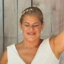·Boda Beatriz & David