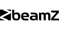 Beam Z