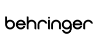 Behringer