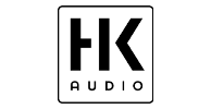 HK audio