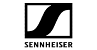 Sennheiser