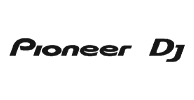 Pionner Dj