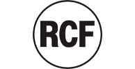 RCF